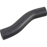 Metzger 2400787 Ladeluftschlauch FüR Fiat Peugeot Citroen Qubo Fiorino Nemo 225