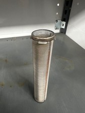 BEDFORD STRAINER, MANIFOLD FILTER P/N 14-186 - 100 MESH LONG 2PK