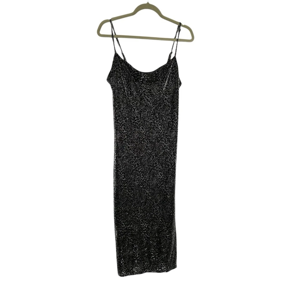 Planet Gold Dresses for Women for sale | eBay Planet Gold Dresses for Women for sale | eBay