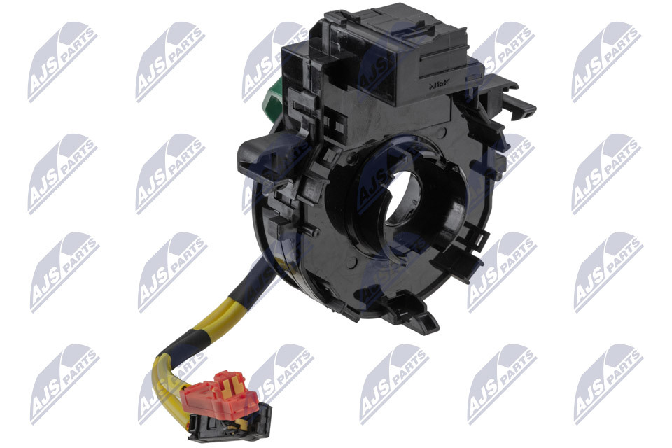 NTY EAS-TY-041 Clockspring, airbag for LEXUS