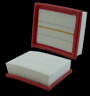 Air Filter-Turbo PROTEC-NEW PXA10337