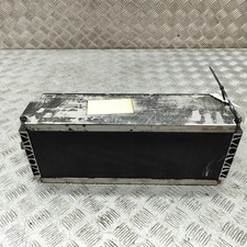 Peugeot 2008 MK2 Battery 9833039180 Electricity 100 KW 2020 29072584