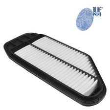 Blueprint ADG02299 Air Filter Genuine Quality Fits Chevrolet Spark 2010 - 2024