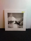 Taylor Swift~The Tortured Poets Department Target Exclusive~2-LP on White Vinyl