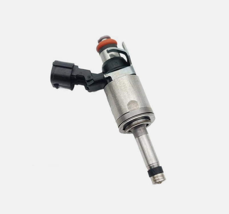 Injecteur de carburant Ford 2.0L CM5E-BB CP9Z9F593B CM5E9F593BB essence