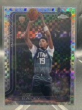 2025-26 Topps Chrome Update Series Basketball Checklist Guide in-content 67