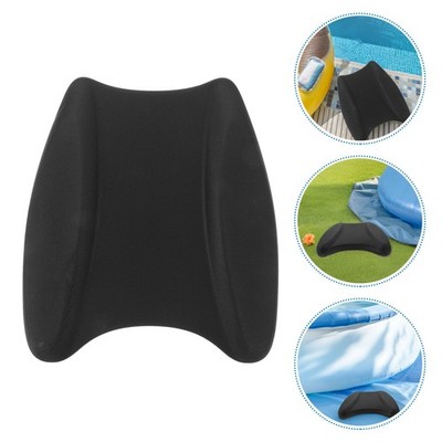 2 Pcs Eva Swim Training Kickboard Set For Kids And Adults Swimming Equipment
