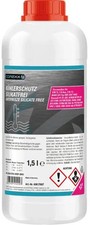 Corexx Radiator Guard Product Silicate Free g12+. antifreeze si