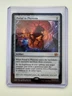 Portal to Phyrexia NON-FOIL The Brothers' War (BRO) #240 NM - MTG ENG