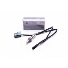 Sonde lambda Nissan PATHFINDER