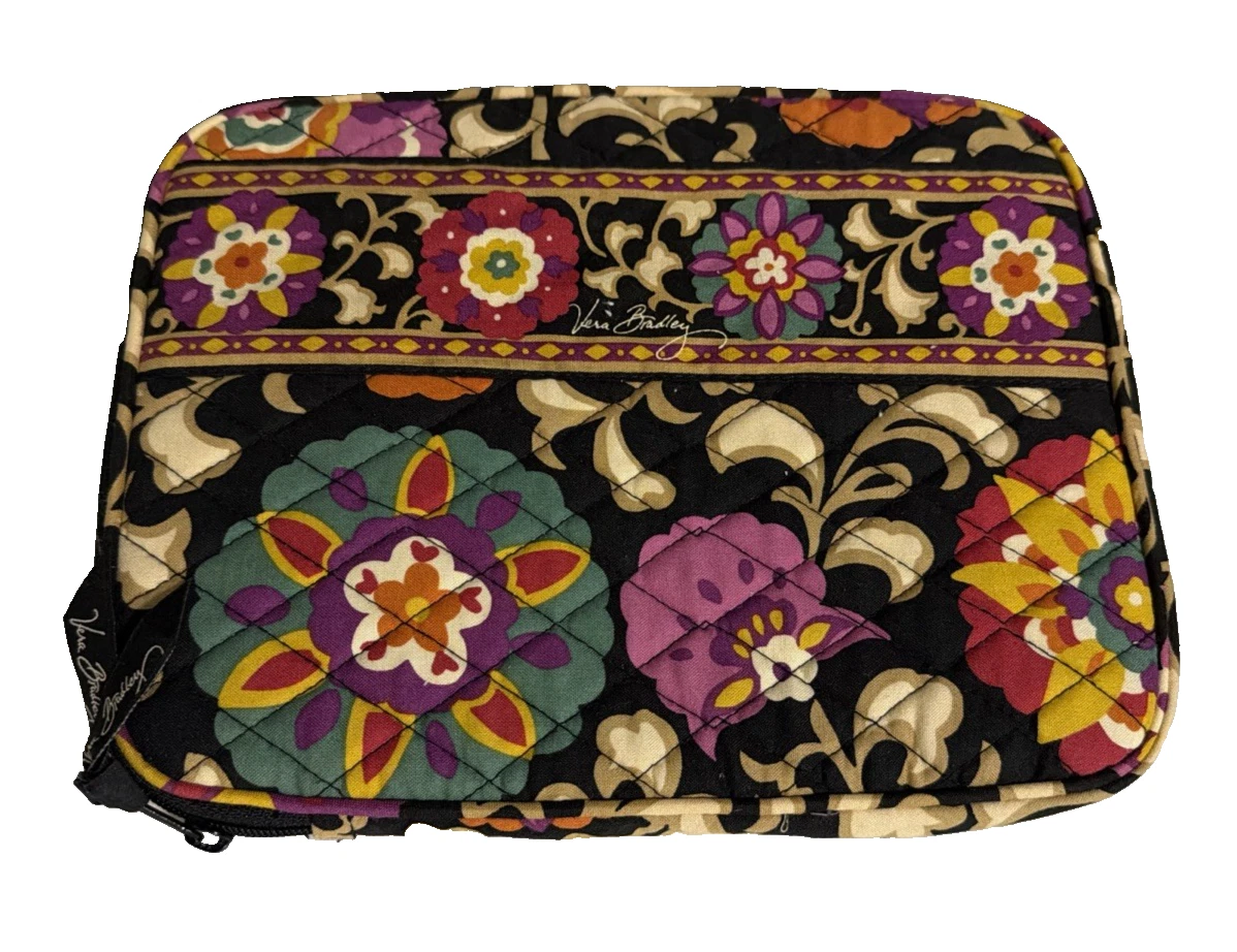Vera Bradley Tablet & eReader Cases, Covers & Keyboard Folios for