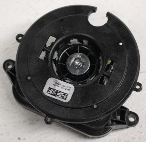 OEM Ford F150, Raptor Side View Mirror Power Motor 6U5Z-17D696-C