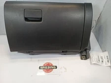 2016 MAZDA 6 Dash Map Storage Glove Box Door Handle Latch 10713451