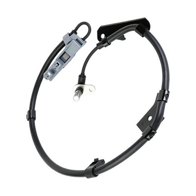 ABS Raddrehzahlsensor Hochfest ABS Material Direkt Ersatzteil