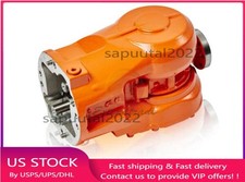 1PC NEW ABB Robot wrist IRB2400 3HAC10814-1 US Free TAX