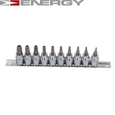 ENERGY Werkzeugsatz NE00105