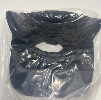 Travis Scott x FC Barcelona 1899 Distressed Hat Cactus Jack 100