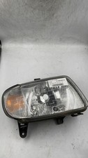 Feu avant (phare) Daihatsu CUORE