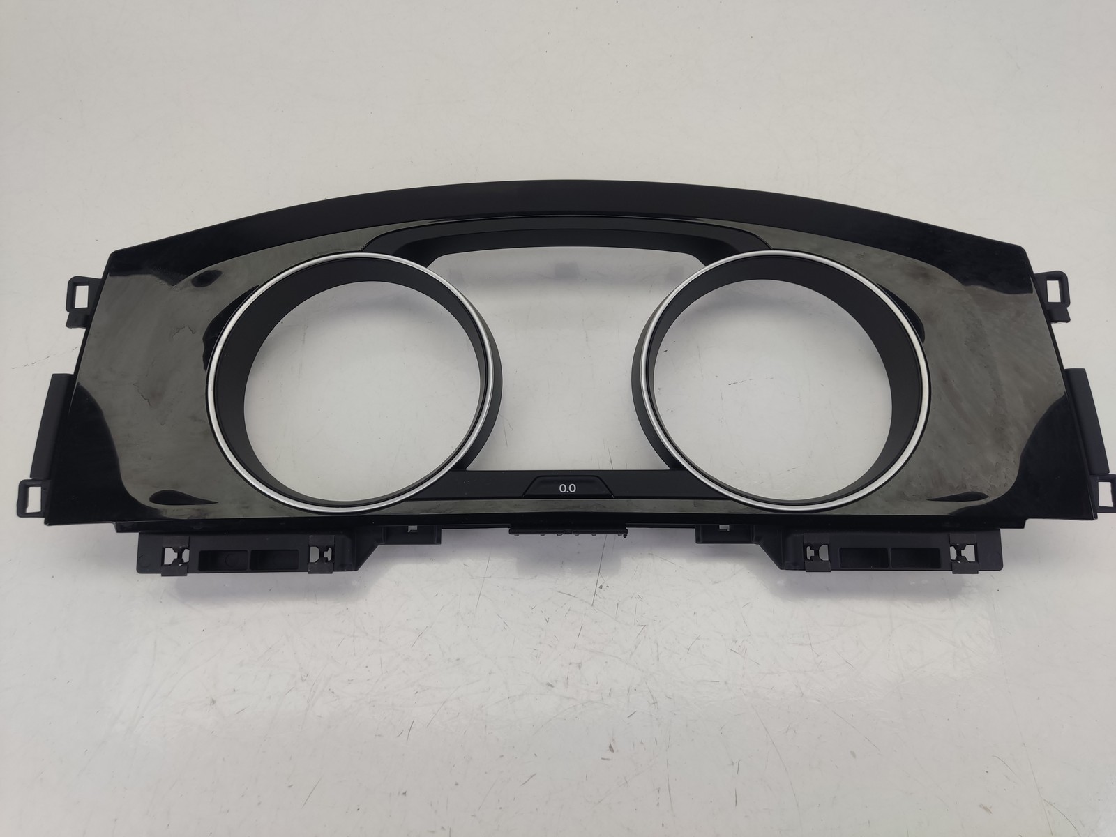 5G0857059 REAR LIGHT FURNISHER / 180967 FOR VOLKSWAGEN GOLF VII 5G1, BQ