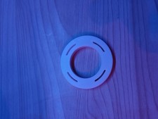 Duplo/Connectix-Verbindungsblock
