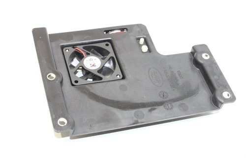 LAND ROVER DISCOVERY IV L319 Steuergerät für Lüfter AH22-12C525-DA 17658486