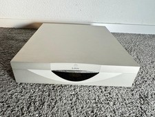 Linn Sondek CD12 CD 12 High End CD-Player ges...