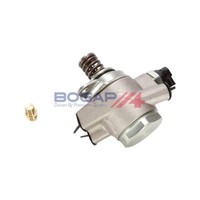 Bogap Hochdruckpumpe Einspritzpumpe Passend FüR Audi A4 A5 A6 A7 A8 Q5 Q7 VW