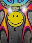 Black Label Street Thing John Lucero 25 Years 2013 vintage Reissue  — photo 1