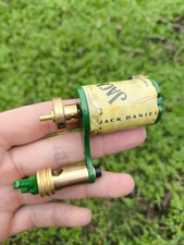 Direct Drive Adjustable Stroke Versatile Fast Rotary Tattoo Machine Shader Liner
