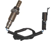 Upstream Oxygen Sensor For 1982 Oldsmobile Firenza GT962JQ