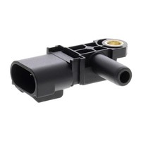 Sensor Abgasdruck FüR Ford Focus III C-Max II Transit Custom 1.5 1.6 2.0 Tdci