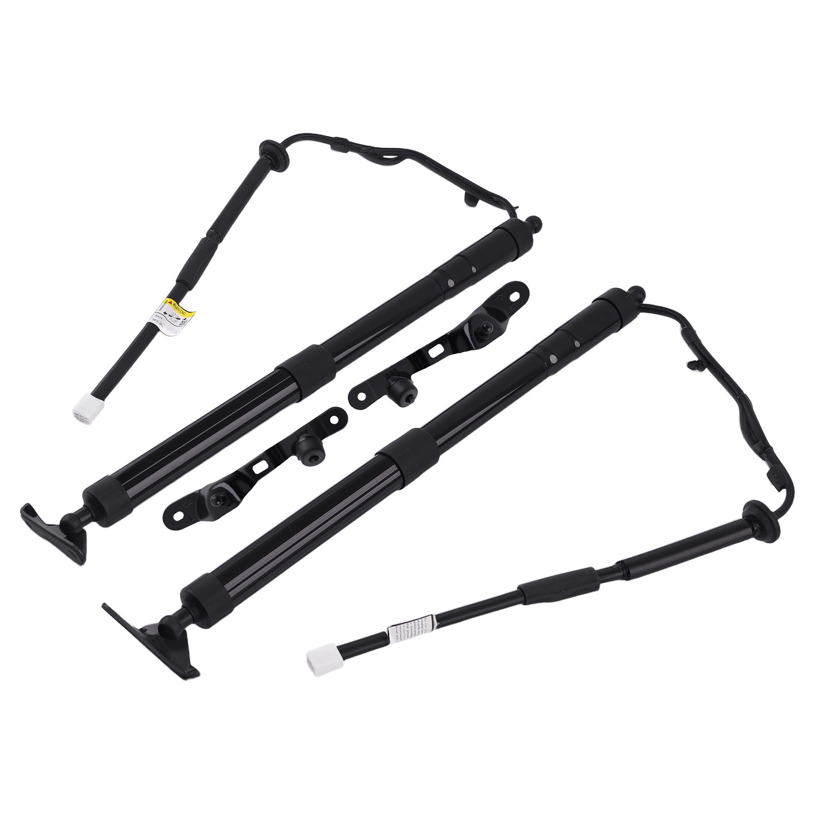 Tailgate Power Trunk Hatch Lift Support for Toyota RAV4 LE Limited SE XLE new