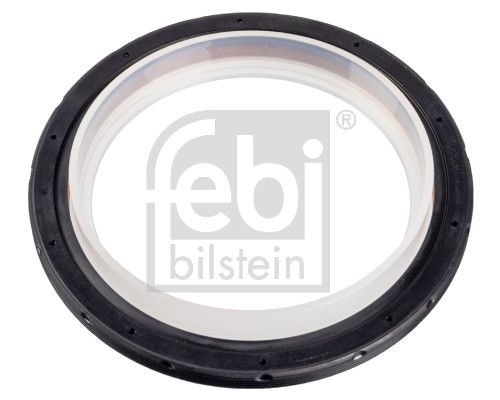 Febi Bilstein Wellendichtring, Kurbelwelle 170900 FüR CitroËN Ds Ford-image