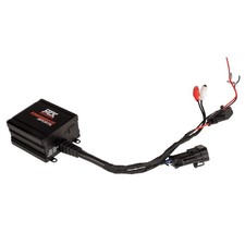 MTX Audio MUDPRC Polaris Ride Command to MTX Subwoofer Adapter