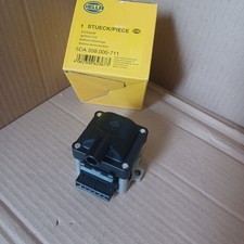 Bobine Audi 80