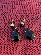 Ohrringe Modeschmuck Ohrstecker