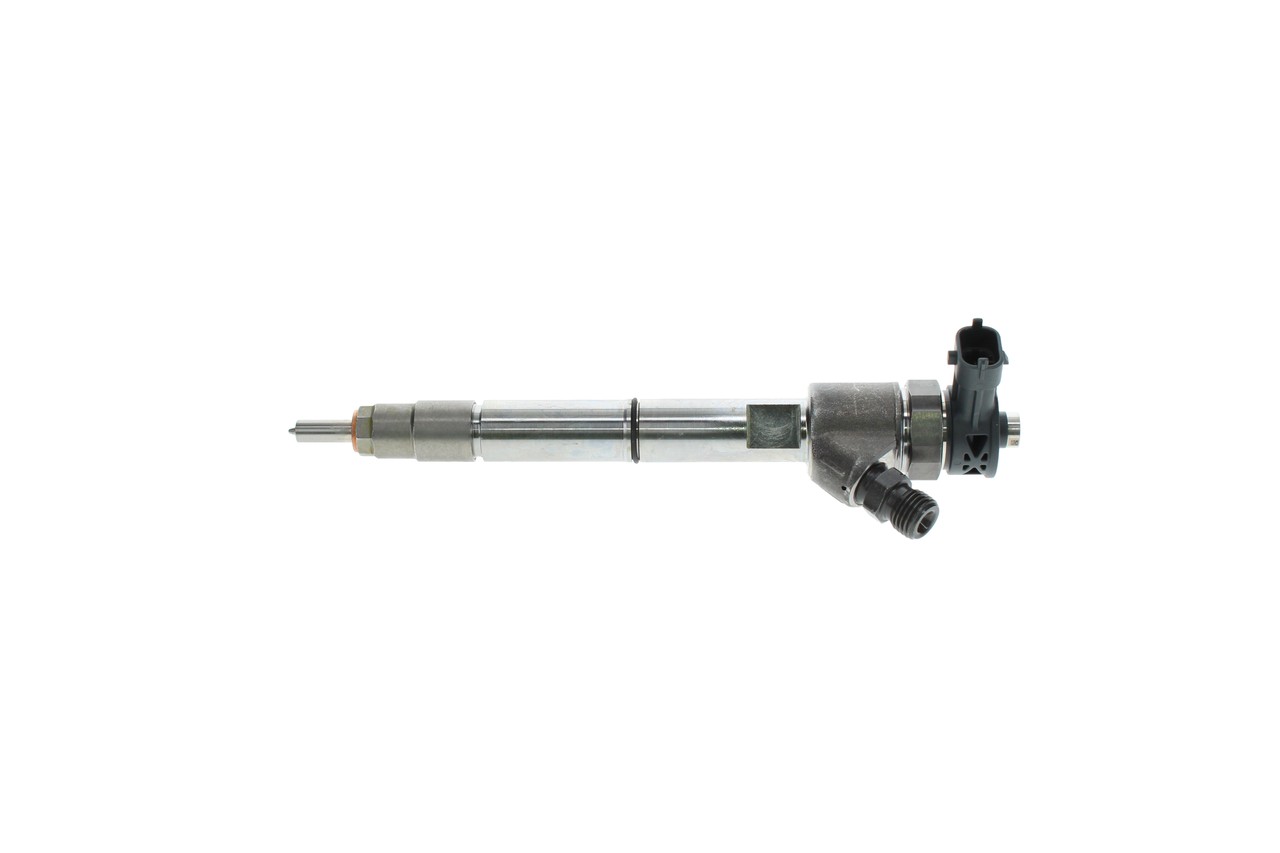BOSCH-OE 0 445 110 583 Injector Nozzle for GENESIS,HYUNDAI,KIA
