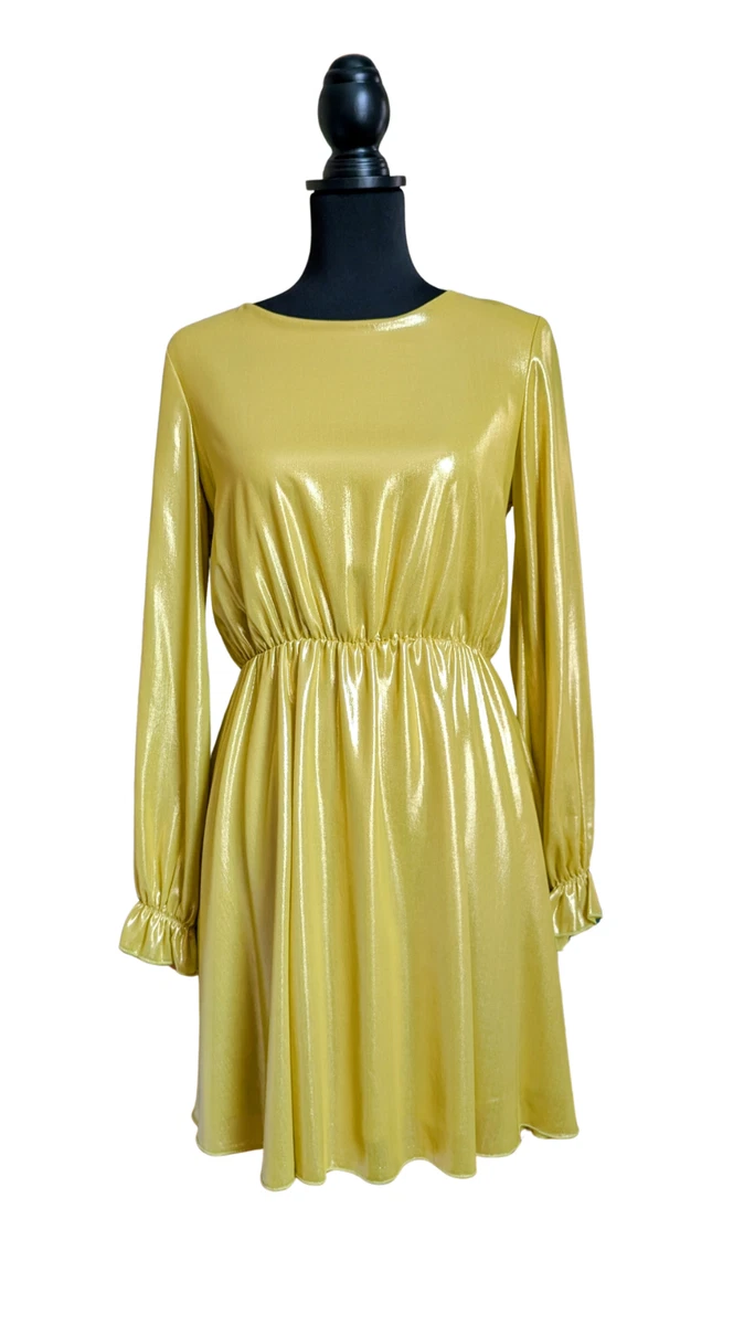 green emerald velvet dress Crystal’s Creations Ballroom Dress | Yellow