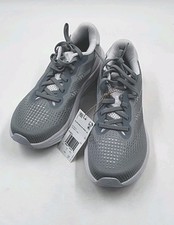 Adidas Supernova Rise Running Athletic Shoes US WOMENS SIZE 7 - L3-B4 