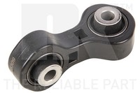 Koppelstange Stabilisator NK 5114758 FüR A6 C7 A7 B8 A5 8K5 A8 Q5 8K2 A4 Audi D4
