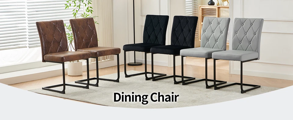 2 4 Dining chairs,office chair