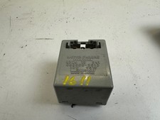 Mazda RX-7 Turbo Motor Failure Module FC 86-92 OEM N326 18 941
