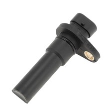 Boite de vitesse Lada 1118