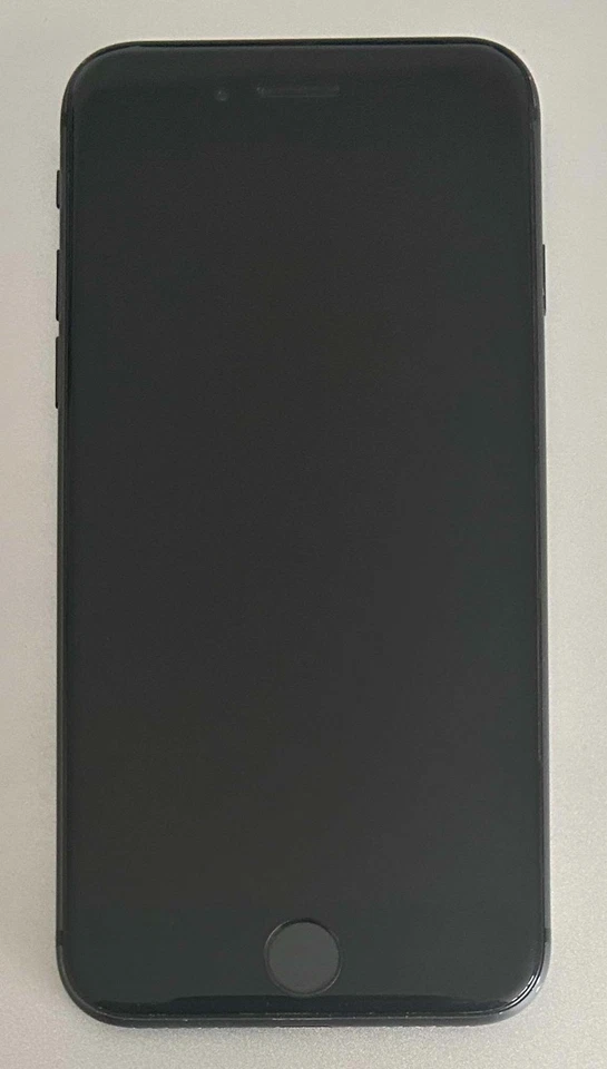 iPhone 8 64gb perfettamente funzionante - batteria al 100% - cavo - alimentatore - Immagine 4 di 4