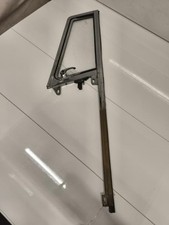 Porte avant et accessoires Peugeot 404