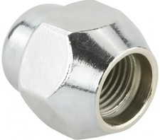 Radmutter 0285-001 FEBEST für NISSAN INFINITI RENAULT