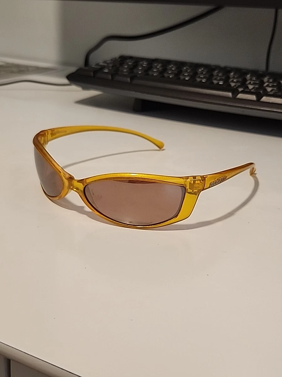 Arnette Sunglasses for Men with Vintage for sale | eBay