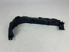 PORSCHE PANAMERA 970 Other Engine Compartment Parts 97057241300 3.60 36267293
