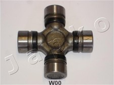 JAPKO Gelenk, Längswelle 66W00 für CHEVROLET OPEL