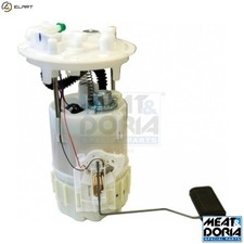 FUEL FEED UNIT 77237 FOR RENAULT KANGOO/Rapid/Express/GRAND D7F710/764 1.1L 4cyl